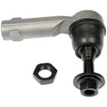TIE ROD