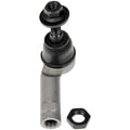 TIE ROD