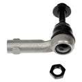 TIE ROD