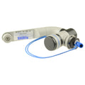 ELEC FAUCET KIT GREY OEM UL