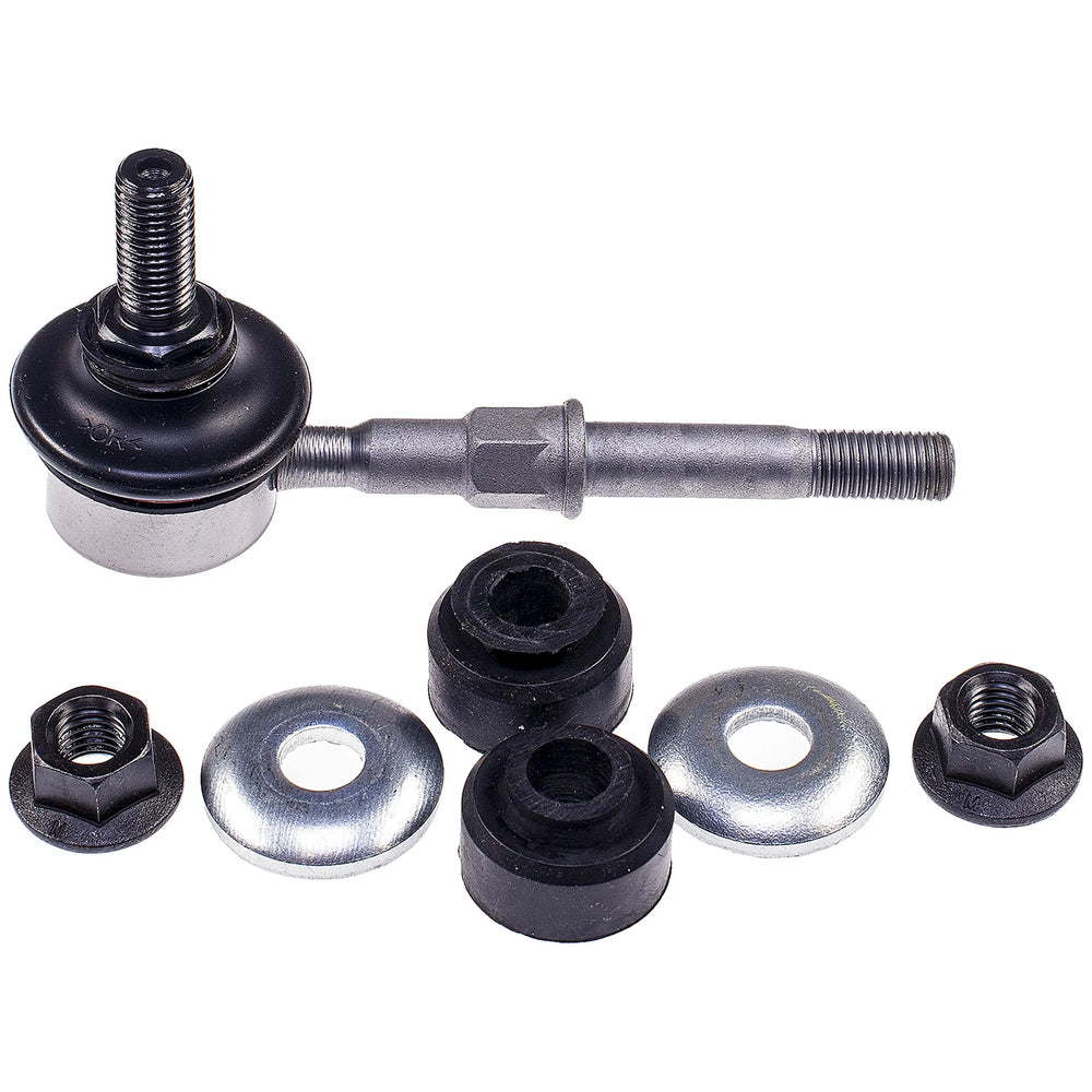 STABILIZER BAR LINK KIT