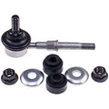 STABILIZER BAR LINK KIT