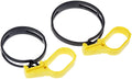 HEATER HOSE ASSEMBLY