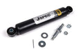 JKS Manufacturing Jeep Jeep TJ/XJ/ZJ JSPEC Steering Stabilizer