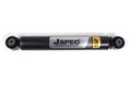 JKS Manufacturing Jeep Jeep TJ/XJ/ZJ JSPEC Steering Stabilizer