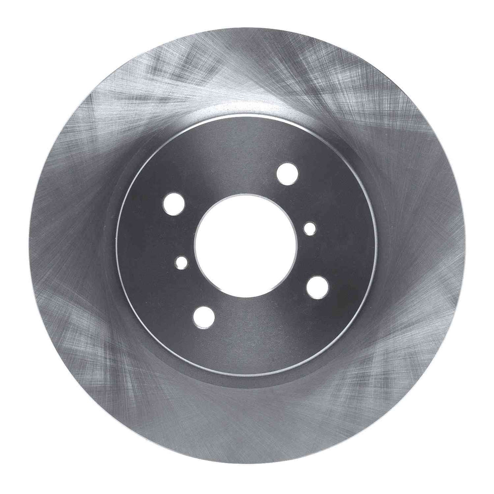 DFC auto part