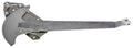 WIN REG F150 RF 92-96