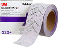 3M CUBITRON II CLEAN SA