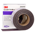 3M CUBITRON II CLEAN SA