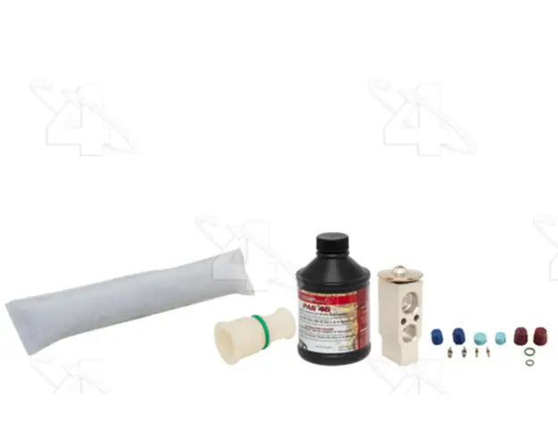 FOUR SEASONS auto part