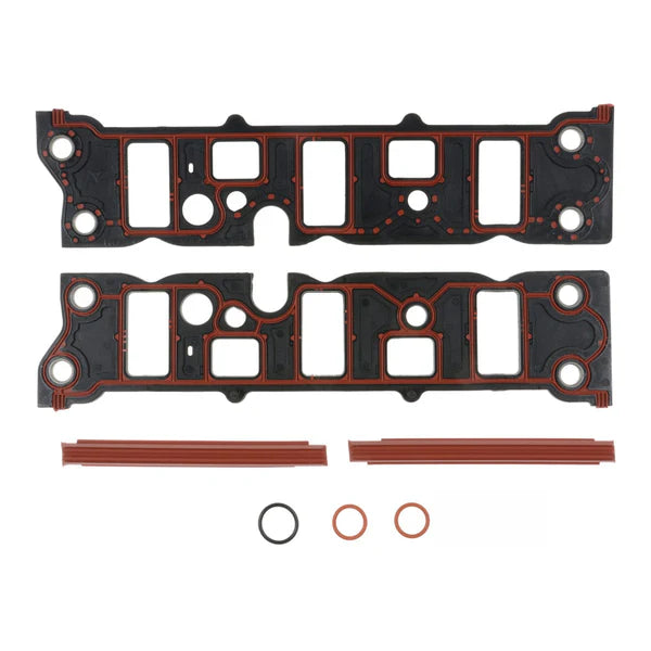 Engine Intake Manifold Gasket Set - 11-10221-01