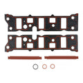 Engine Intake Manifold Gasket Set - 11-10221-01