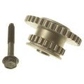 Idler Sprocket