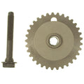 Idler Sprocket