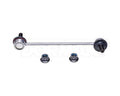 STABILIZER BAR LINK KIT