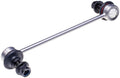 STABILIZER BAR LINK KIT