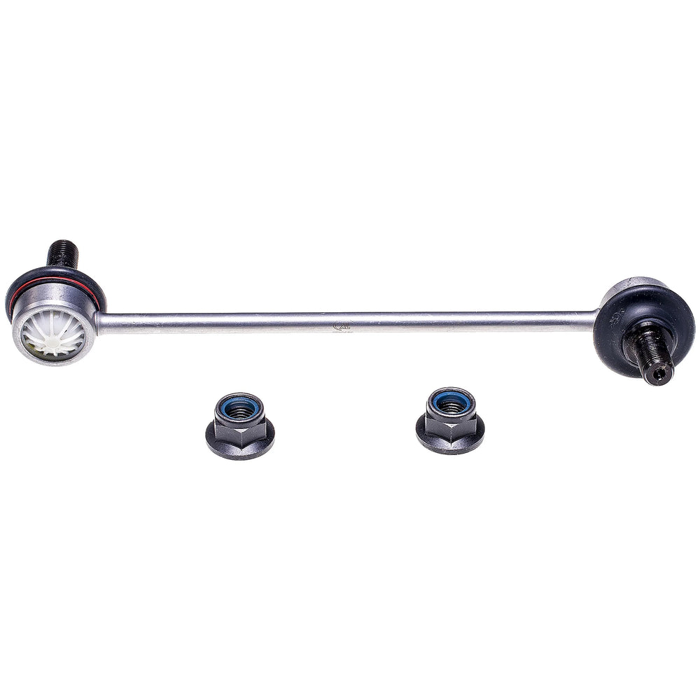 STABILIZER BAR LINK KIT