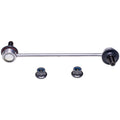 STABILIZER BAR LINK KIT