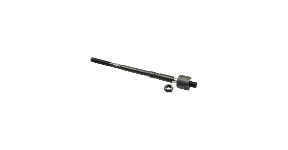 MOOG 12-16 Subaru Impreza Front Inner / Inner Tie Rod