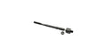 MOOG 12-16 Subaru Impreza Front Inner / Inner Tie Rod