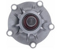 Gates Premium Engine Water Pump