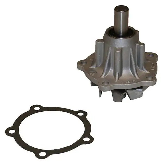 Gates Premium Engine Water Pump