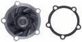Gates Premium Engine Water Pump