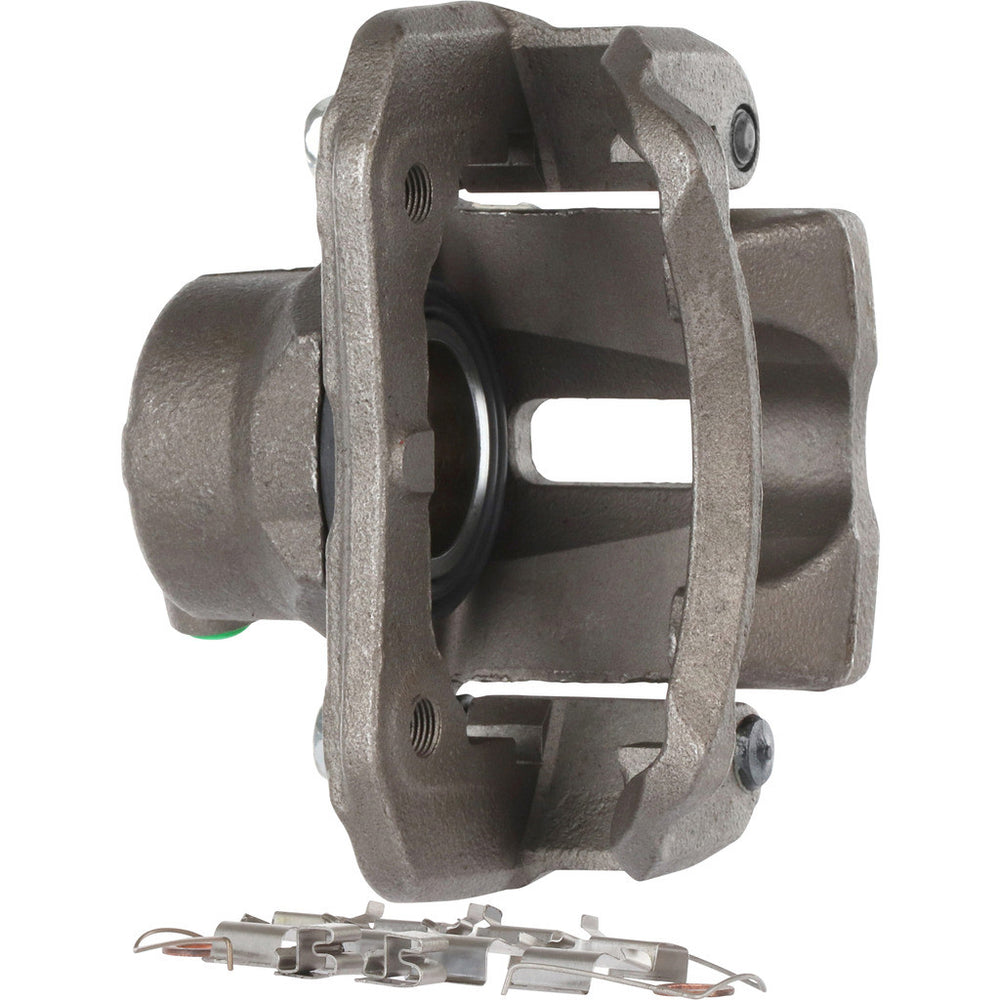 A1 REMFG INC auto part
