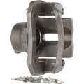 FRICTION CHOICE CALIPERS