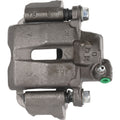 FRICTION CHOICE CALIPERS