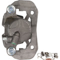 FRICTION CHOICE CALIPERS