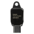DELPHI auto part