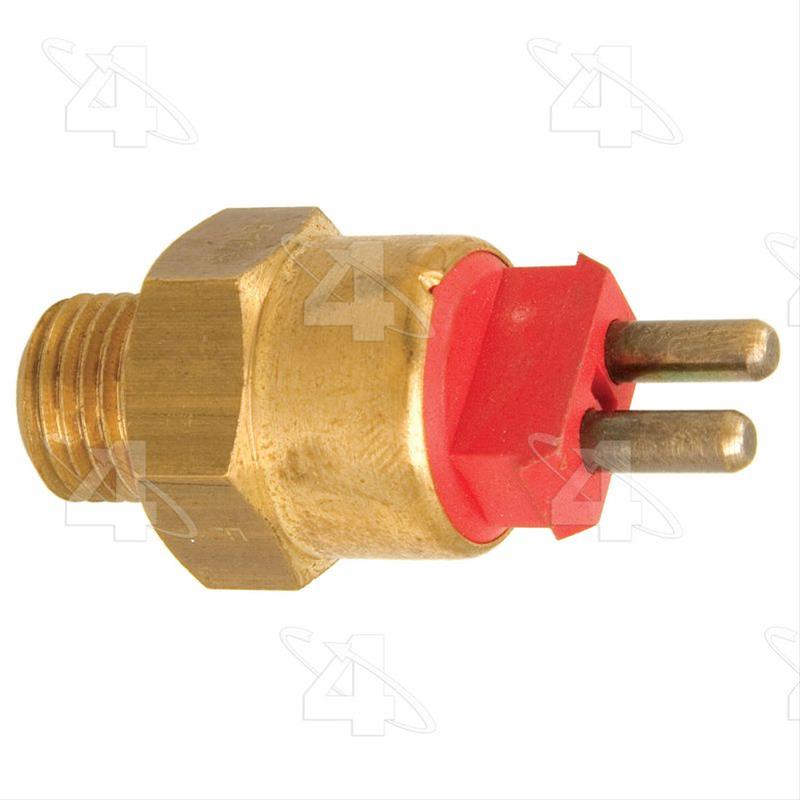 FOUR SEASONS auto part