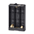 ALKALINE CASE FOR M37 (3 X AAA)