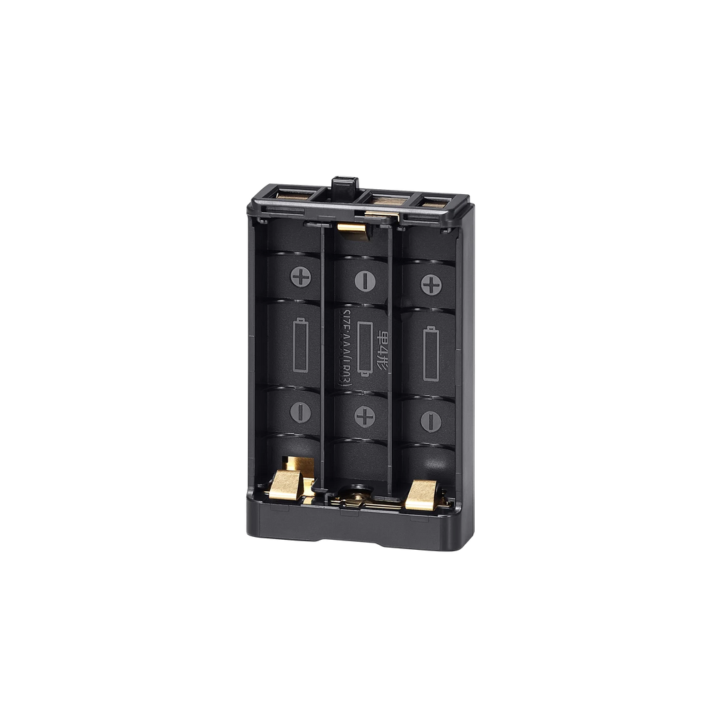 ICOM auto part