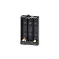 ICOM auto part