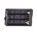 ALKALINE CASE FOR M37 (3 X AAA)