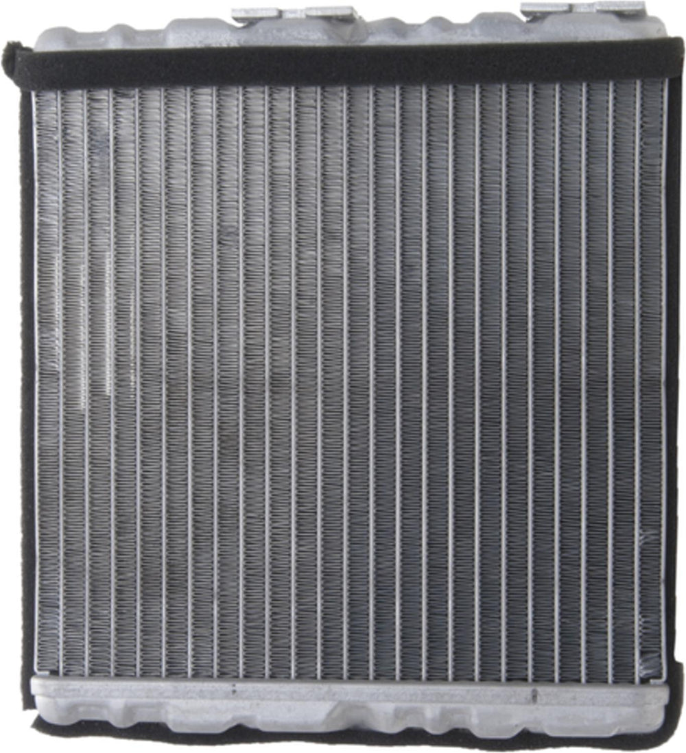 FOUR SEASONS auto part