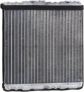 FOUR SEASONS auto part detail