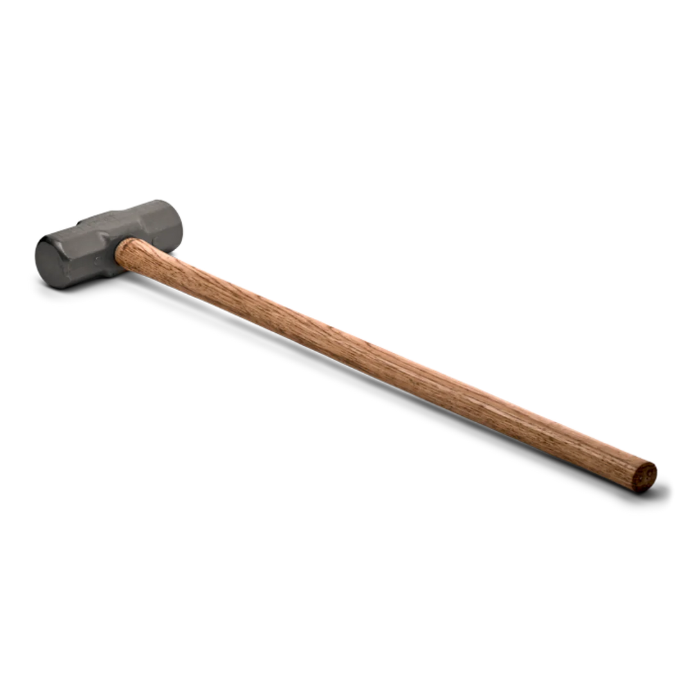 Omega Tool Corporation auto part
