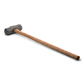 Omega Tool Corporation auto part
