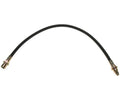 HYDRAULIC BRAKE HOSE