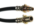HYDRAULIC BRAKE HOSE