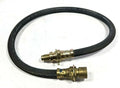 HYDRAULIC BRAKE HOSE