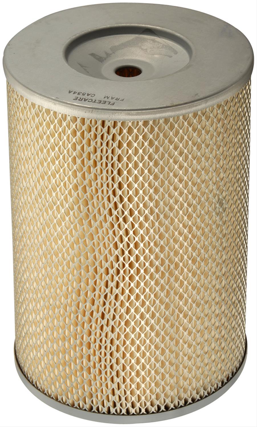 AIR FILTER