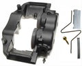 FRICTION READY CALIPERS