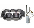 FRICTION READY CALIPERS
