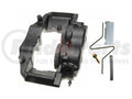 FRICTION READY CALIPERS