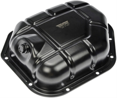 OIL PAN