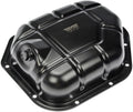 OIL PAN
